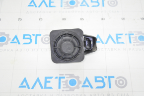 Siren Audi Q5 80A 18-24