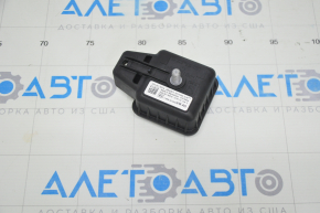 Siren Audi Q5 80A 18-24