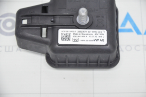 Siren Audi Q5 80A 18-24