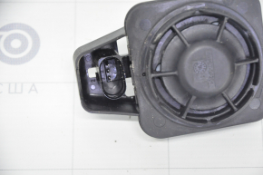 Siren Audi Q5 80A 18-24