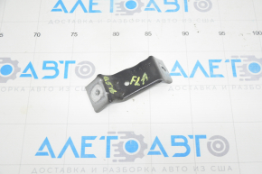 Front left wing bracket Audi Q5 80A 18-24 upper