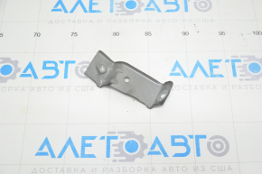 Front left wing bracket Audi Q5 80A 18-24 upper
