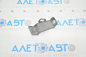 Front right wing bracket Audi Q5 80A 18-24 upper