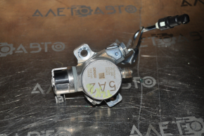 High pressure fuel pump TNVD Acura TLX 15- 2.4