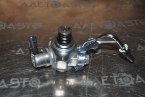 High pressure fuel pump TNVD Acura TLX 15- 2.4