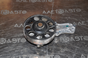 Water pump Acura TLX 15- 2.4