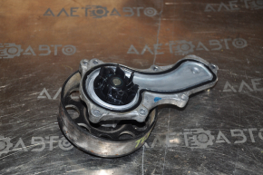 Water pump Acura TLX 15- 2.4