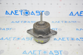 Engine mount left Ford Mustang mk6 15- 5.0 cracks
