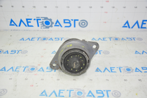 Engine mount left Ford Mustang mk6 15- 5.0 cracks