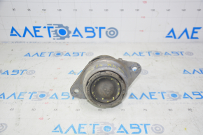 Engine mount right Ford Mustang mk6 15- 3.7 cracks