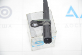ABS sensor front left Audi Q5 80A 18-24