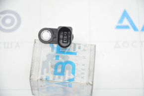 ABS sensor front left Audi Q5 80A 18-24