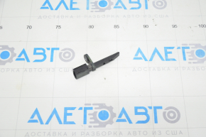 ABS sensor front right Audi Q5 80A 18-24
