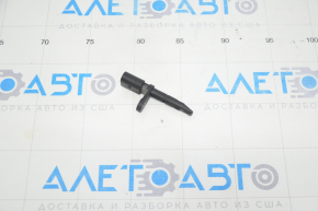 ABS sensor front right Audi Q5 80A 18-24