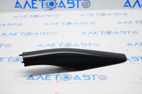 Roof rail plug rear left Lexus RX300 RX330 RX350 RX400h 04-09