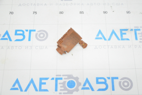 Air Quality Sensor Audi Q5 80A 18-24