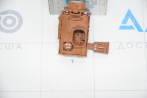 Air Quality Sensor Audi Q5 80A 18-24