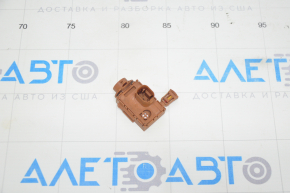 Air Quality Sensor Audi Q5 80A 18-24