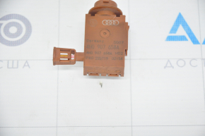 Air Quality Sensor Audi Q5 80A 18-24