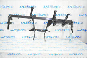 Under-torpedo pipe reinforcement Audi Q5 80A 18-24