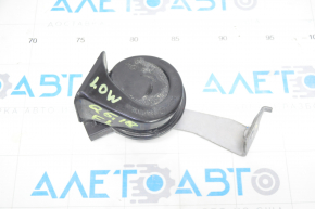 Signal low Audi Q5 80A 18-24