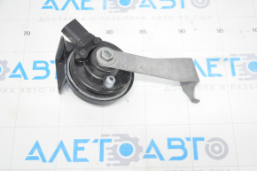 Signal low Audi Q5 80A 18-24