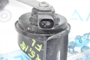 Signal low Audi Q5 80A 18-24