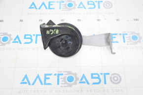 Signal high Audi Q5 80A 18-24