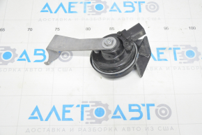 Signal high Audi Q5 80A 18-24
