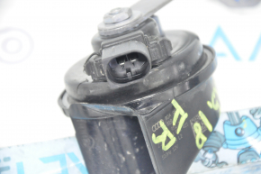 Signal high Audi Q5 80A 18-24