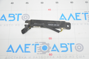 Antenna Assembly SMARTKEY Kia Optima 11-16