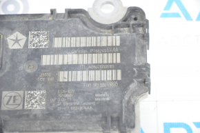 Automatic transmission control unit TCM Chrysler 200 15-17
