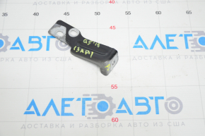 Front left wing bracket Audi Q5 80A 18-24 rear