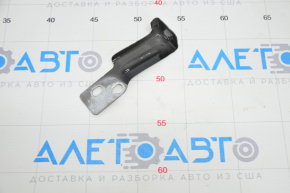 Front left wing bracket Audi Q5 80A 18-24 rear