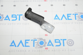 Front right wing bracket Audi Q5 80A 18-24 rear