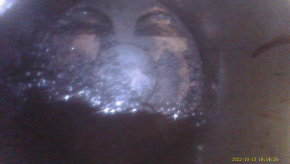 Dodge Journey 14-12 3.6 109k engine, water contact, spins