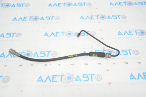 Front left brake hose Audi Q5 80A 18-24 type 1