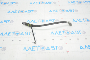 Front right brake hose Audi Q5 80A 18-24 type 1