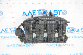 Intake manifold Audi Q5 80A 18-20 2.0t