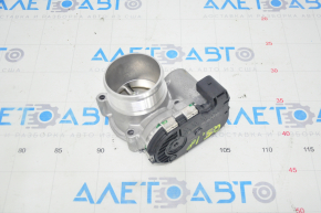 Throttle body Audi Q5 80A 18-20 2.0T