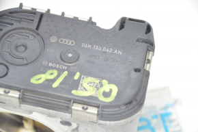 Throttle body Audi Q5 80A 18-20 2.0T