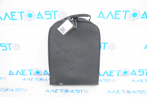 Nissan Leaf 11-17 Charging Bag