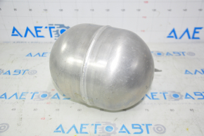 Mercedes W211 E550 air spring