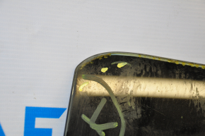 Ford C-max MK2 13-18 windshield air on edge, sand