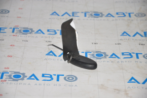 Smart Key Nissan Rogue 17 - 4 Buttons