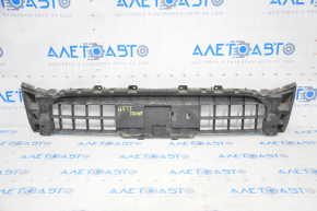 Bonnet Lock Bracket Audi Q5 8R 09-17
