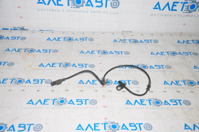 Front right ABS sensor for Mercedes W221