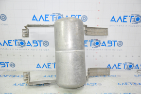 Air suspension receiver for Mercedes X164 GL W164 ML