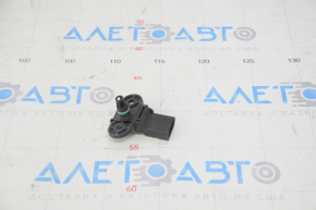 Intake manifold pressure sensor Audi Q5 8R 09-17 2.0T, hybrid