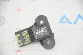 Intake manifold pressure sensor Audi Q5 8R 09-17 2.0T, hybrid